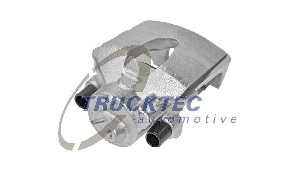 TRUCKTEC AUTOMOTIVE Bremžu suports 07.35.179
